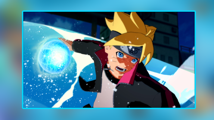 Super Boruto Naruto Next Generations Games Apk Free Download For Android - naruto new generations roblox
