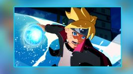 Super Boruto: Naruto Next Generations Games ảnh số 1