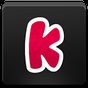 KWICK! - Neue Leute treffen APK