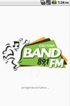 Imagem 1 do Radio Band FM - Criciúma