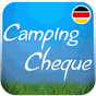 Camping Cheque Guide APK