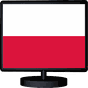Polish TV Live APK