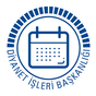 Diyanet Takvimi APK