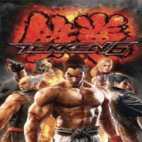 Tekken 6 free download ocean of games