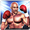 imagen boxing champion real punch fist 0mini comments