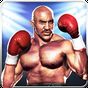 Box-Champion Real Punch Faust APK Icon