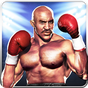 Box-Champion Real Punch Faust APK