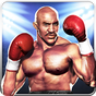 Champion de boxe poing réel poing APK