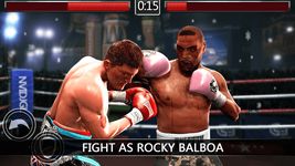 Boxing Champion Real Punch Fist εικόνα 9
