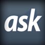 Ask App Free APK