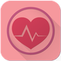 Instant Heart Rate Monitor Сов APK