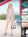 Stardoll Dress Up Movie Stars image 2