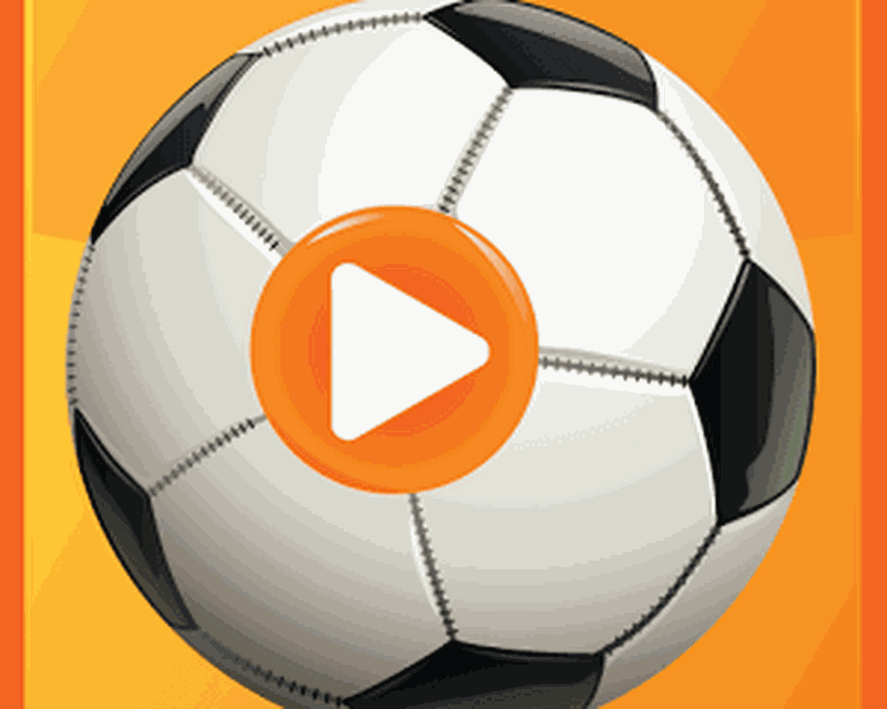 Soccer 4us Live Tv World Cup Apk Free Download For Android