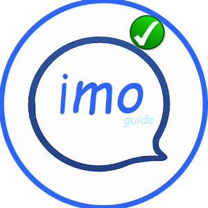 Téléchargez Free Calls For Imo Beta Chat And Video. APK Gratuit.