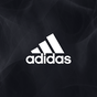 adidas universe APK