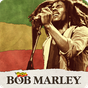 Bob Marley Video LWP APK