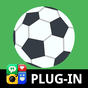 APK-иконка WorldCup2014-Photo Grid Plugin
