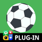 WorldCup2014-Photo Grid Plugin APK