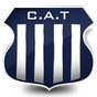 Club Atlético Talleres APK