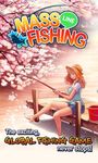 Imagem 1 do LINE MASS FISHING