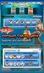 LINE MASS FISHING imgesi 4