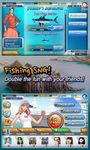 LINE MASS FISHING imgesi 5