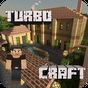 Apk Turbo Fix Craft Adventure