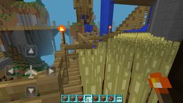 Imagen 1 de Turbo Fix Craft Adventure