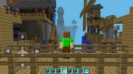 Imagen 3 de Turbo Fix Craft Adventure