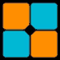 Unipad Launchpad Apk Free Download App For Android