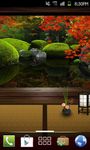 Zen Garden -Fall- LW image 2