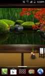 Zen Garden -Fall- LW image 1