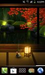 Zen Garden -Fall- LW image 5