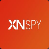 XNSPY Dashboard apk icon