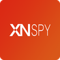 Icône apk XNSPY Dashboard