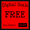 Digital Scale FREE  APK