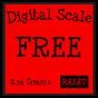 Digital Scale FREE APK