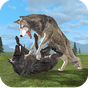 Clan of Wolf APK