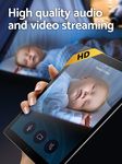 BabyCam: Baby Sleep Monitor & Nanny Cam - 3G, Wifi image 11