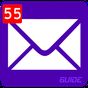 Apk Email For Yahaoo Mail Service Permanent Advice