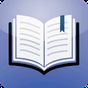 NeoSoar eBooks PDF&ePub reader apk icon
