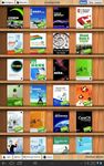 Immagine 1 di NeoSoar eBooks PDF&ePub reader