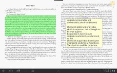 NeoSoar eBooks PDF&ePub reader image 3