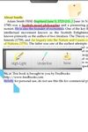 NeoSoar eBooks PDF&ePub reader image 7