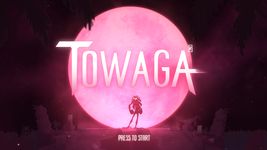 Imagine Towaga 