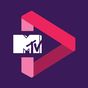 APK-иконка MTV Play