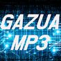 Mp3 Download  & Music Player 'GAZUA-MP3' apk icon