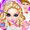 imagen wedding makeup salon for elsa 0mini comments