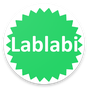 labalabi(gabagabi) for whats APK