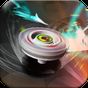 ไอคอน APK ของ Spin Blade: Metal Fight Zero